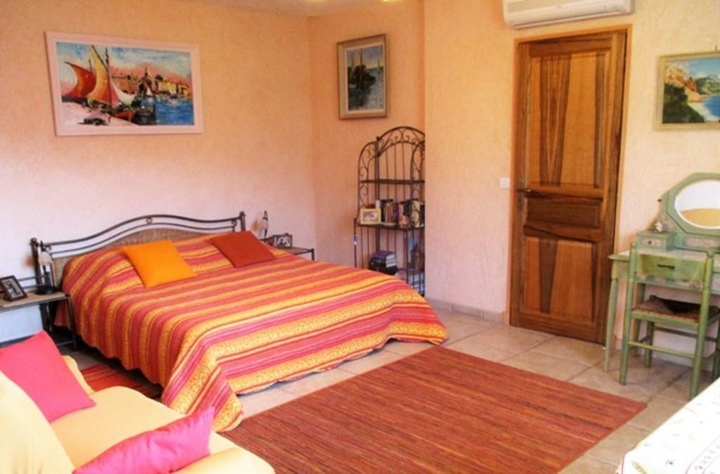 Les Mimosas Panzió Menton Kültér fotó